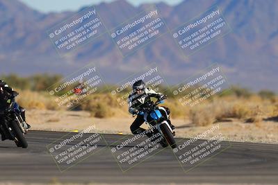 media/Nov-25-2023-TrackXperience (Sat) [[85467fd52f]]/Level 1/Session 6 (Turn 16 Set 2)/